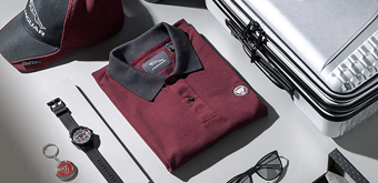 category gifts & lifestyle