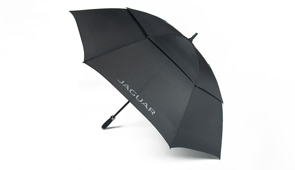 Premium Golf Umbrella