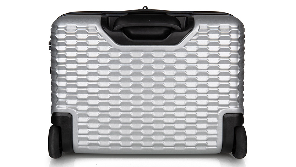 Shop Jaguar Jaguar Business Hard Case in Qatar